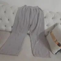 ست بافت|لباس|شاهینشهر, فدک|دیوار