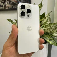 iphone 15 pro 256za