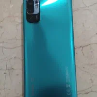 گوشی ردمی نوت 10 5G
