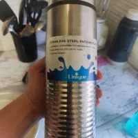 صحفه گریل چدن و یونیک استیل|ظروف پختوپز|ری, دولتآباد|دیوار