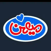 جذب فروشنده