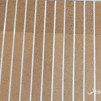 فروش آجر مستقیم از درب کارخانه شامورتی و انگلیسی|مصالح و تجهیزات ساختمان|اصفهان, محمودآباد|دیوار
