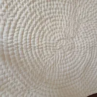 دوخت لحاف و تشک جهاز|رختخواب، بالش، پتو|سلماس, |دیوار