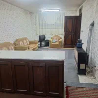 بخاری دیواری و زمینی نیک کالا|بخاری، هیتر، شومینه|رشت, معلم|دیوار