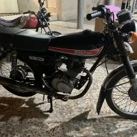 موتور مزایده