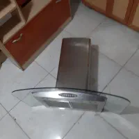 سینگ ظرفشویی کامل باشیراهرمی وهودموتورتوبوکن|مصالح و تجهیزات ساختمان|خوی, |دیوار