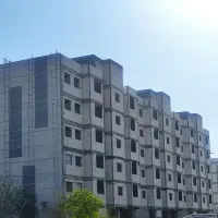 اسلامشهر/پیش پرداخت