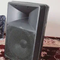 باند فروشی