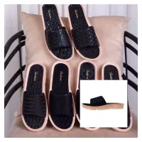 انواع دمپایی|کیف، کفش، کمربند|بوشهر, |دیوار