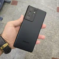 سامسونگ s21 ultra