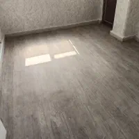 اجاره اپارتمان|اجارهٔ آپارتمان|رشت, شهرک شهید رجایی|دیوار