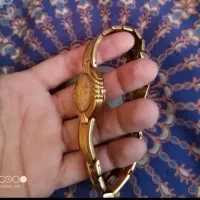 ساعت زنانه swistar|ساعت|تهران, تاکسیرانی|دیوار