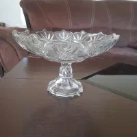 میوه خوری پایه دار،میوه خوری زیر و رو