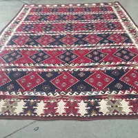 فروش انوع روفرشی دوشنل. قشقایی بختیاری. زرکدار|روفرشی|یزد, |دیوار