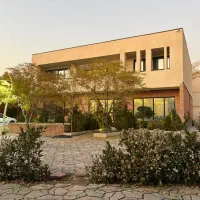 ویلا-هزار-متری-مهراباد