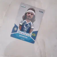 کیمدی|اسباب‌‌بازی|اردکان, |دیوار