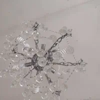 ساعت ولوستر برنز