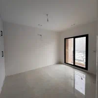آپارتمان-اداری