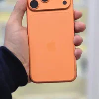 IPHONE 17 PRO MAX / چکی،طلا،بازنشسته تامین اجتماعی