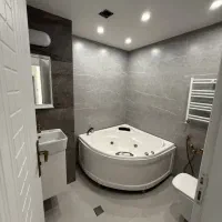 ۱۶۰ متر / قدس ملک اباد / فروش ‌و تهاتر|فروش آپارتمان|مشهد, ملک‌آباد|دیوار