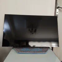 تلویزیون ۳۲ اینچ x.vision