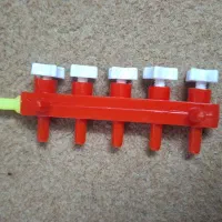 وسایل لوازم اکواریوم|ماهی|قم, حاج زینل|دیوار