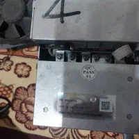 m30 و m50|قطعات و لوازم جانبی رایانه|اهواز, کوی مهدیس|دیوار