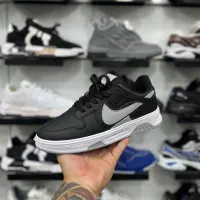 کفش نایک مردانه عمده با تنوع سایز و رنگ|کیف، کفش، کمربند|اسلام‌شهر, شهرک توحید|دیوار