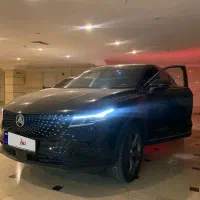 دیگنیتی پرستیژ