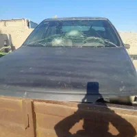 ماشین|خودرو سواری و وانت|هیرمند, |دیوار