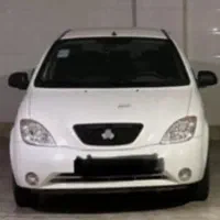 تیبا۲ اسفند۱۴۰۰