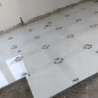 مفقودی کارت سوخت