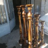 جاشمعی وآباژور|صنایع دستی و سایر لوازم تزئینی|مشهد, سپاد|دیوار