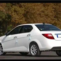 دنا پلاس 6سرعته