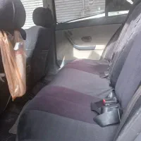 سمند lx مدل ۸۶|خودرو سواری و وانت|زاهدان, |دیوار