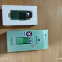 ویپ|زیورآلات و اکسسوری|مشهد, مشکینی (شهرک غرب)|دیوار