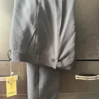 لباسهای دست دوم کار کرده