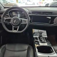 دیگینیتی ۱۴۰۴|خودرو سواری و وانت|تهران, نارمک|دیوار