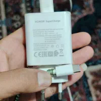 هانر x9b|موبایل|کرمانشاه, |دیوار