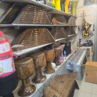 سنتور باجعبه و مظراب سیم المانی نقد و اقساط