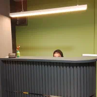 اجاره کلاس آموزشی در مرکز شهر|اجارهٔ کوتاه‌مدت دفتر کار و فضای آموزشی|مشهد, احمدآباد|دیوار