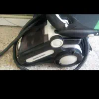 بخارشو گاسونیک