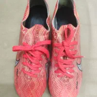 کفش چمن نایک نو سایز 37 قیمت 800 تومن