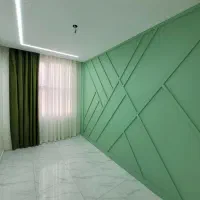 48متر-نقلی-بازسازی-شیک-سندتک-برگ