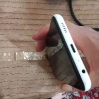 فروش فوری گوشی a13|موبایل|کرمانشاه, |دیوار