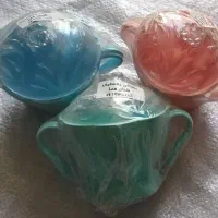 پلاسکو|ظروف نگهدارنده، پلاستیکی، یکبارمصرف|تهران, شهرک المهدی|دیوار