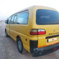 ون کاسپین|خودرو سواری و وانت|اصفهان, الهیه|دیوار