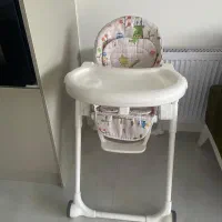 صندی غذای کودک