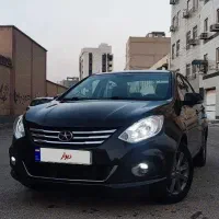 جک j4