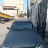 پراید ۱۳۲ نوک مدادی|خودرو سواری و وانت|بندرعباس, |دیوار